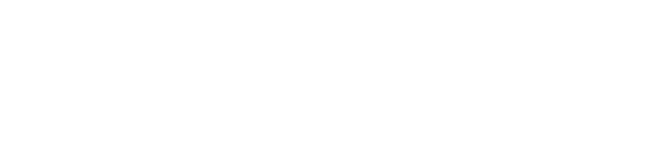 Kuuno